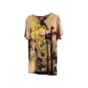 REMERA KITKAT ORIGINAL
